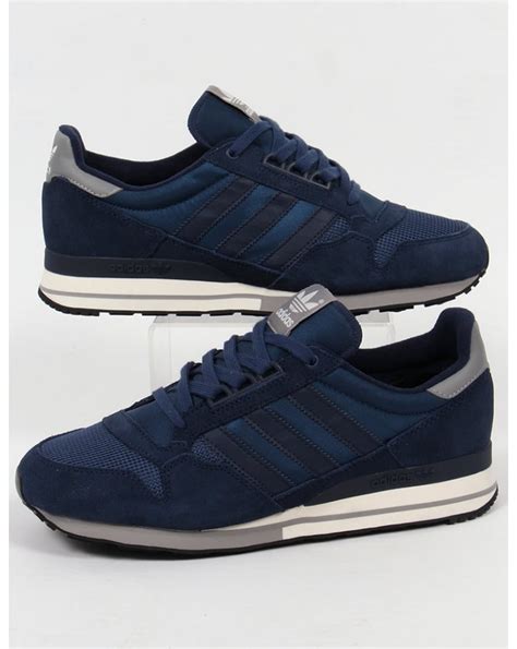 adidas zx 500 kopen amsterdam|Adidas zx 500 men's.